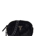 GUESS-Borsa Ragazza