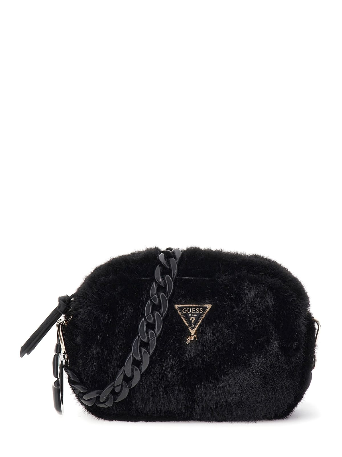 GUESS-Borsa Ragazza