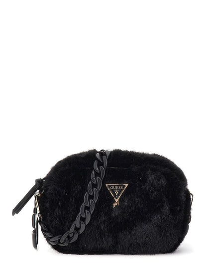 GUESS-Borsa Ragazza