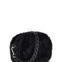 GUESS-Borsa Ragazza