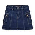 GUESS- Gonna  Ragazza