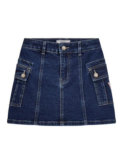 GUESS- Gonna  Ragazza
