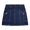 GUESS- Gonna  Ragazza