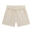 GUESS - Shorts Ragazza