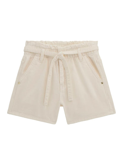 GUESS - Shorts Ragazza