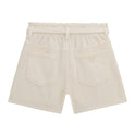 GUESS - Shorts Ragazza