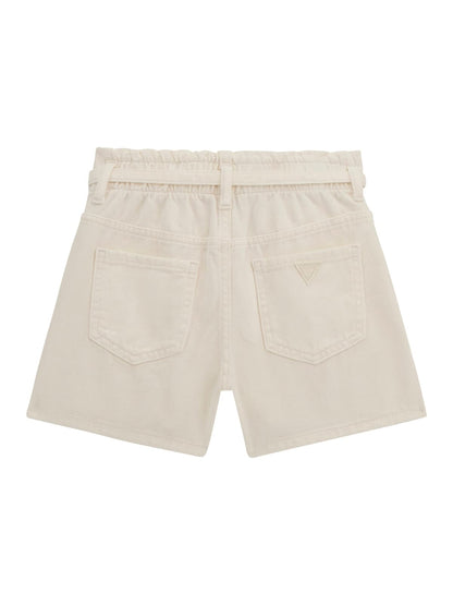 GUESS - Shorts Ragazza