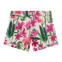 GUESS - Shorts Ragazza