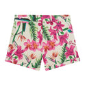 GUESS - Shorts Ragazza