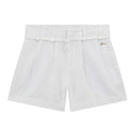 GUESS - Shorts Ragazza