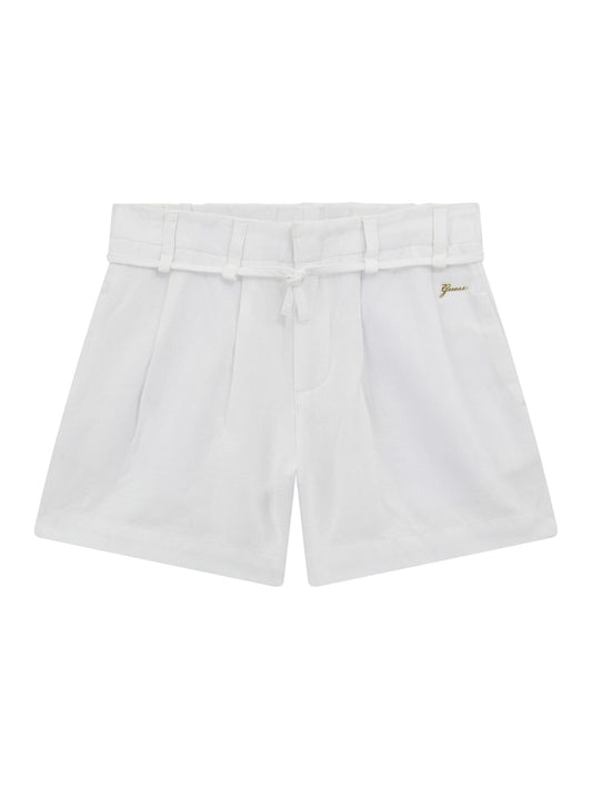 GUESS - Shorts Ragazza