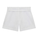 GUESS - Shorts Ragazza