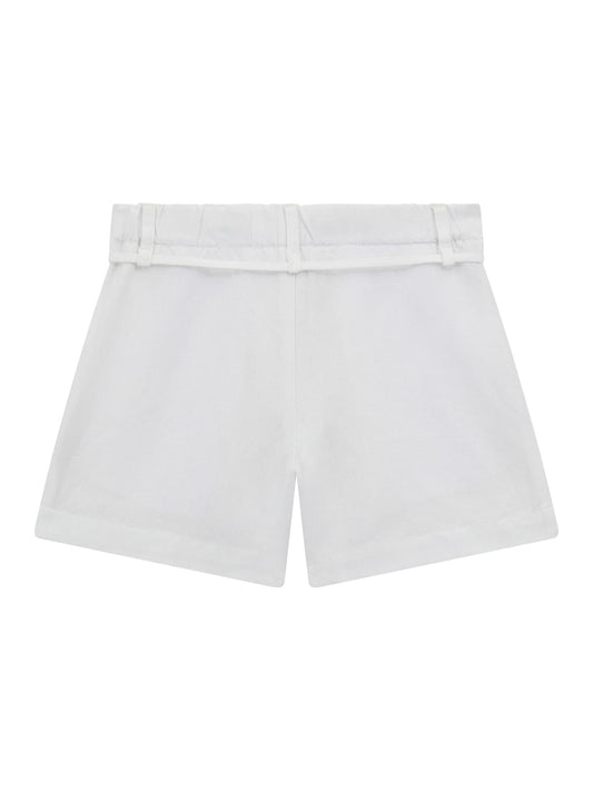 GUESS - Shorts Ragazza