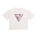 GUESS - Tshirt  Ragazza