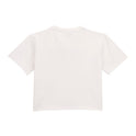 GUESS - Tshirt  Ragazza