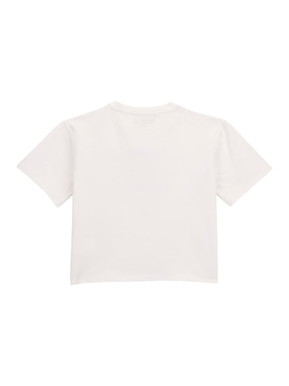 GUESS - Tshirt  Ragazza