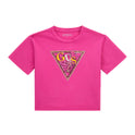 GUESS - Tshirt  Ragazza