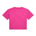 GUESS - Tshirt  Ragazza
