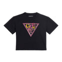GUESS - Tshirt  Ragazza