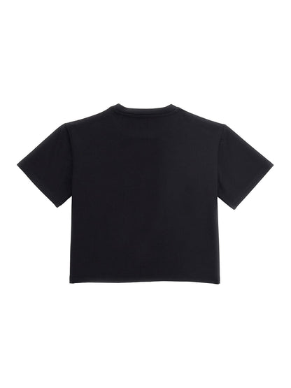 GUESS - Tshirt  Ragazza