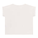 GUESS - Tshirt  Ragazza