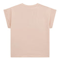 GUESS - Tshirt  Ragazza