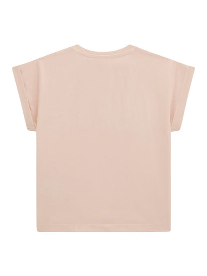 GUESS - Tshirt  Ragazza