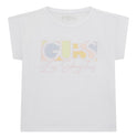 GUESS - Tshirt Ragazza