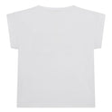 GUESS - Tshirt Ragazza