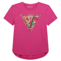 GUESS - Maglia Ragazza