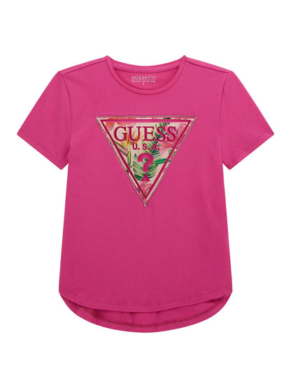 GUESS - Maglia Ragazza