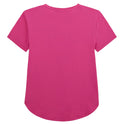 GUESS - Maglia Ragazza