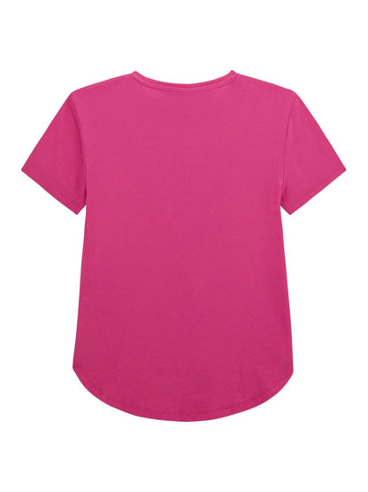 GUESS - Maglia Ragazza