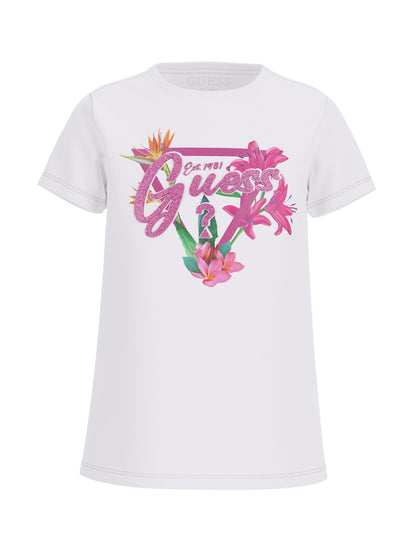 GUESS - Maglia Ragazza