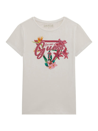 GUESS - Maglia Ragazza