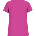 GUESS - Maglia Ragazza CONTROLLARE COLORI