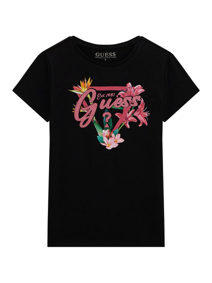 GUESS - Maglia Ragazza