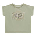 GUESS - Maglia Ragazza