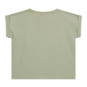 GUESS - Maglia Ragazza