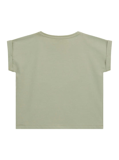 GUESS - Maglia Ragazza