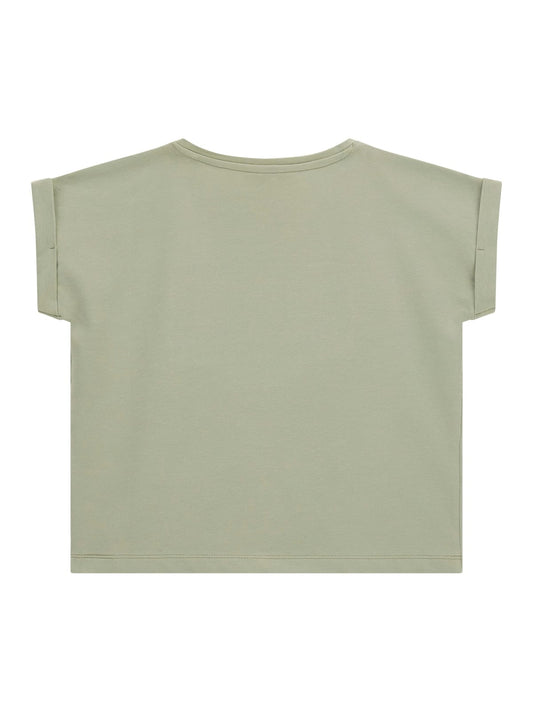 GUESS - Maglia Ragazza