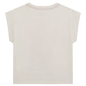 GUESS - Maglia hair Ragazza