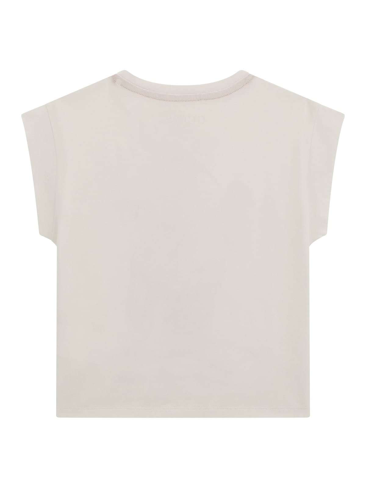 GUESS - Maglia hair Ragazza