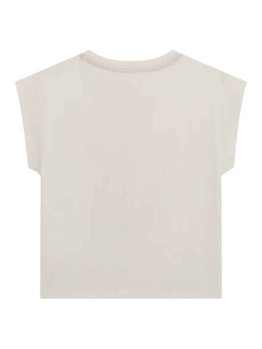 GUESS - Maglia hair Ragazza