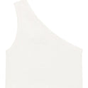 GUESS - Top Ragazza