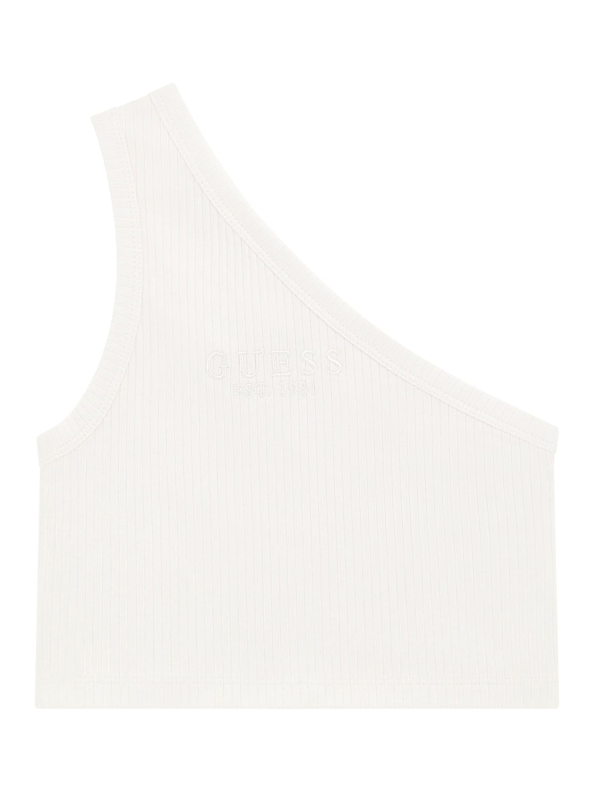 GUESS - Top Ragazza
