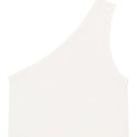 GUESS - Top Ragazza