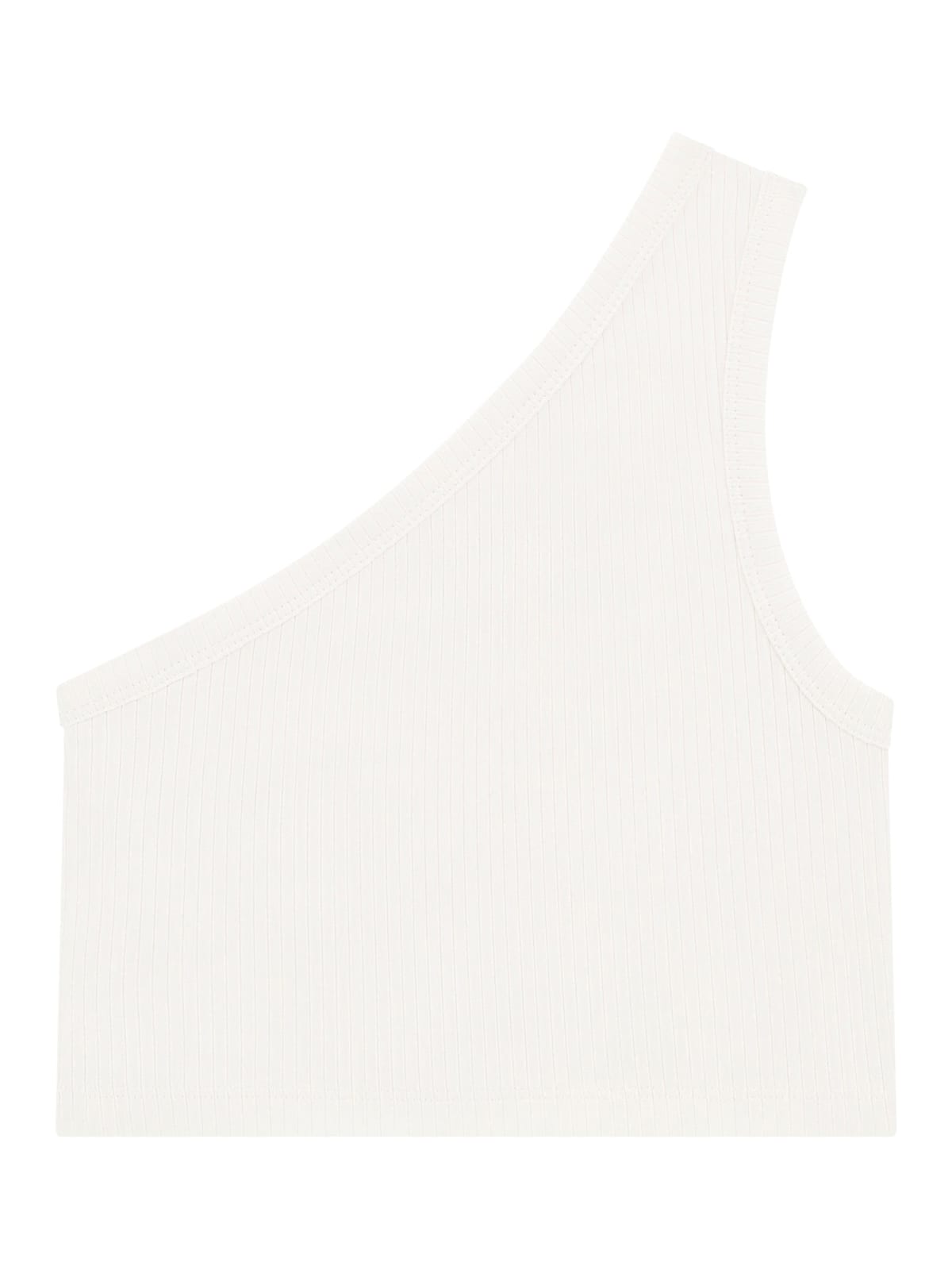 GUESS - Top Ragazza
