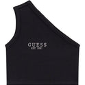 GUESS - Top Ragazza