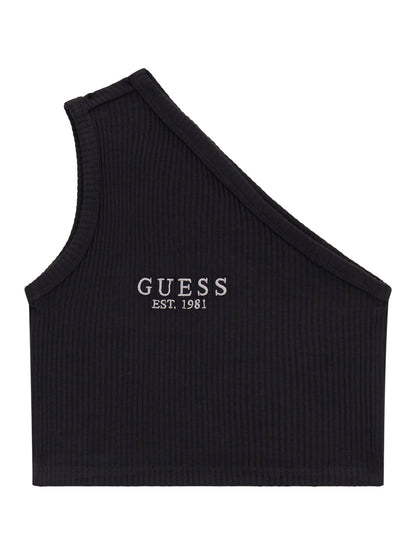GUESS - Top Ragazza